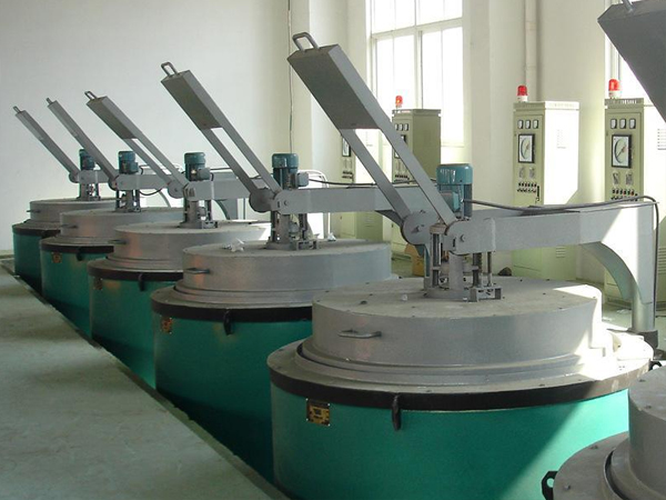 RJϵ�о�ʽ�ػ����t